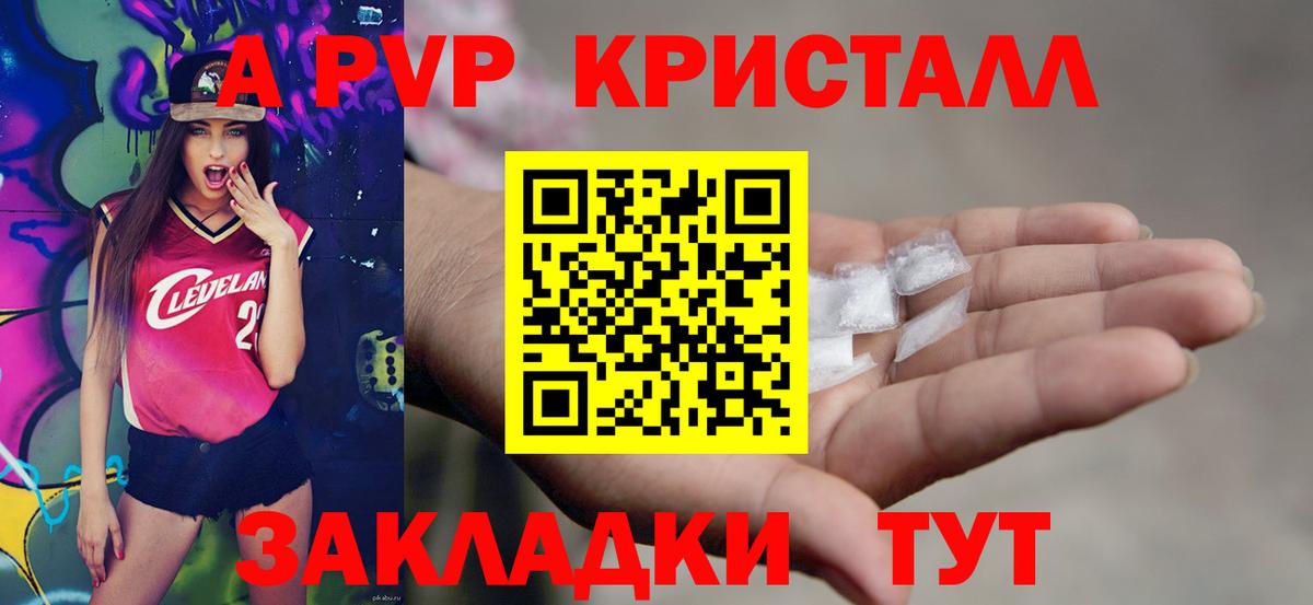 Alfa_PVP СК Борисоглебск