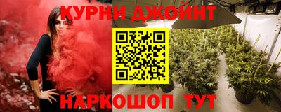 хмурый Волгодонск