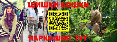 хмурый Волгодонск