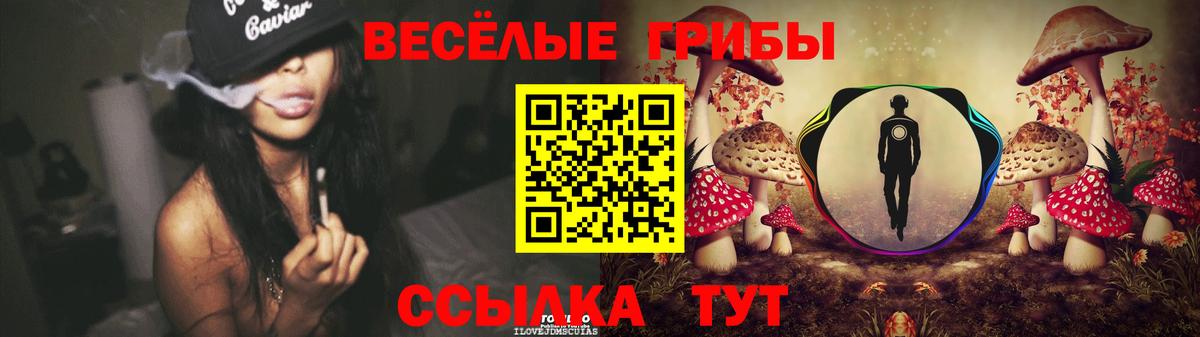 Борисоглебск  Галлюциногенные грибы Magic Shrooms  Вход с VPN 